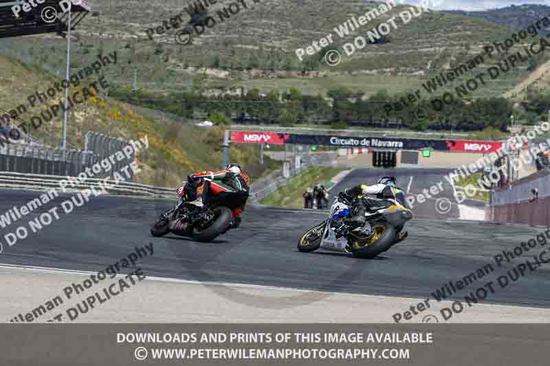 cadwell no limits trackday;cadwell park;cadwell park photographs;cadwell trackday photographs;enduro digital images;event digital images;eventdigitalimages;navarra;no limits trackdays;peter wileman photography;racing digital images;trackday digital images;trackday photos